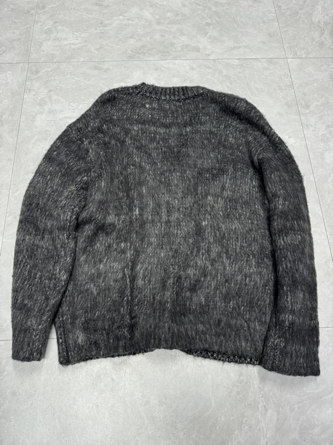 오운 상품이미지2