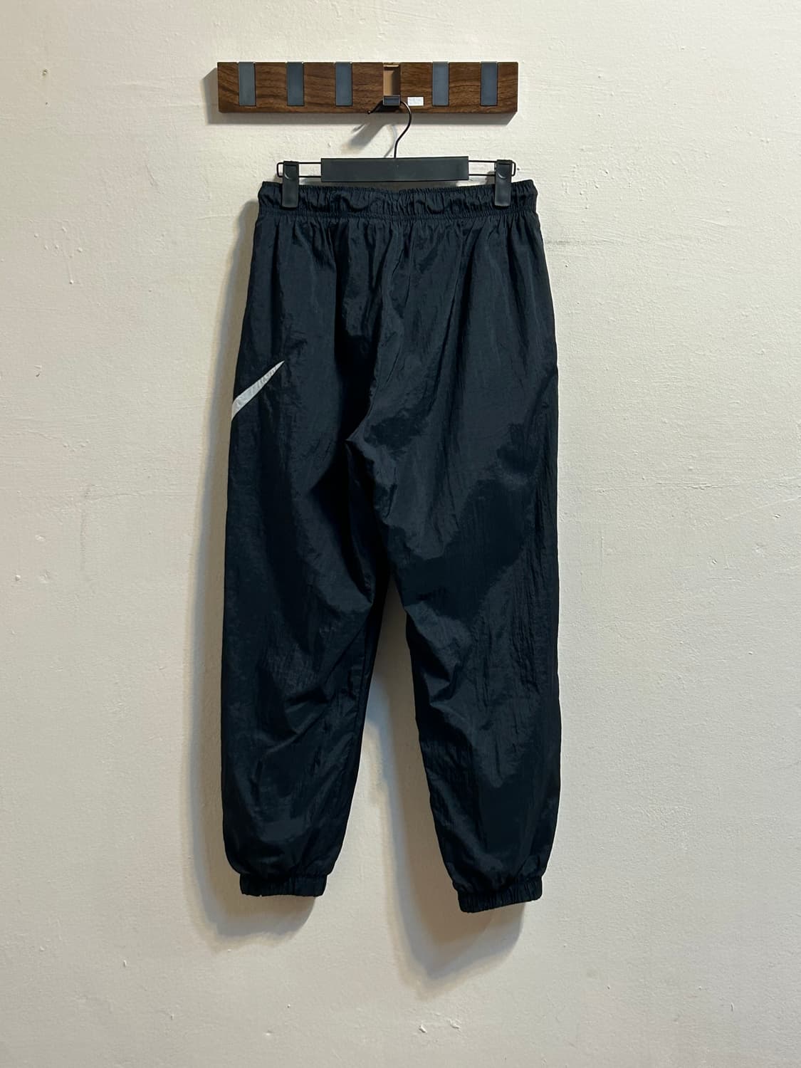 [L] 나이키 나일론 팬츠 (287) 상품이미지3