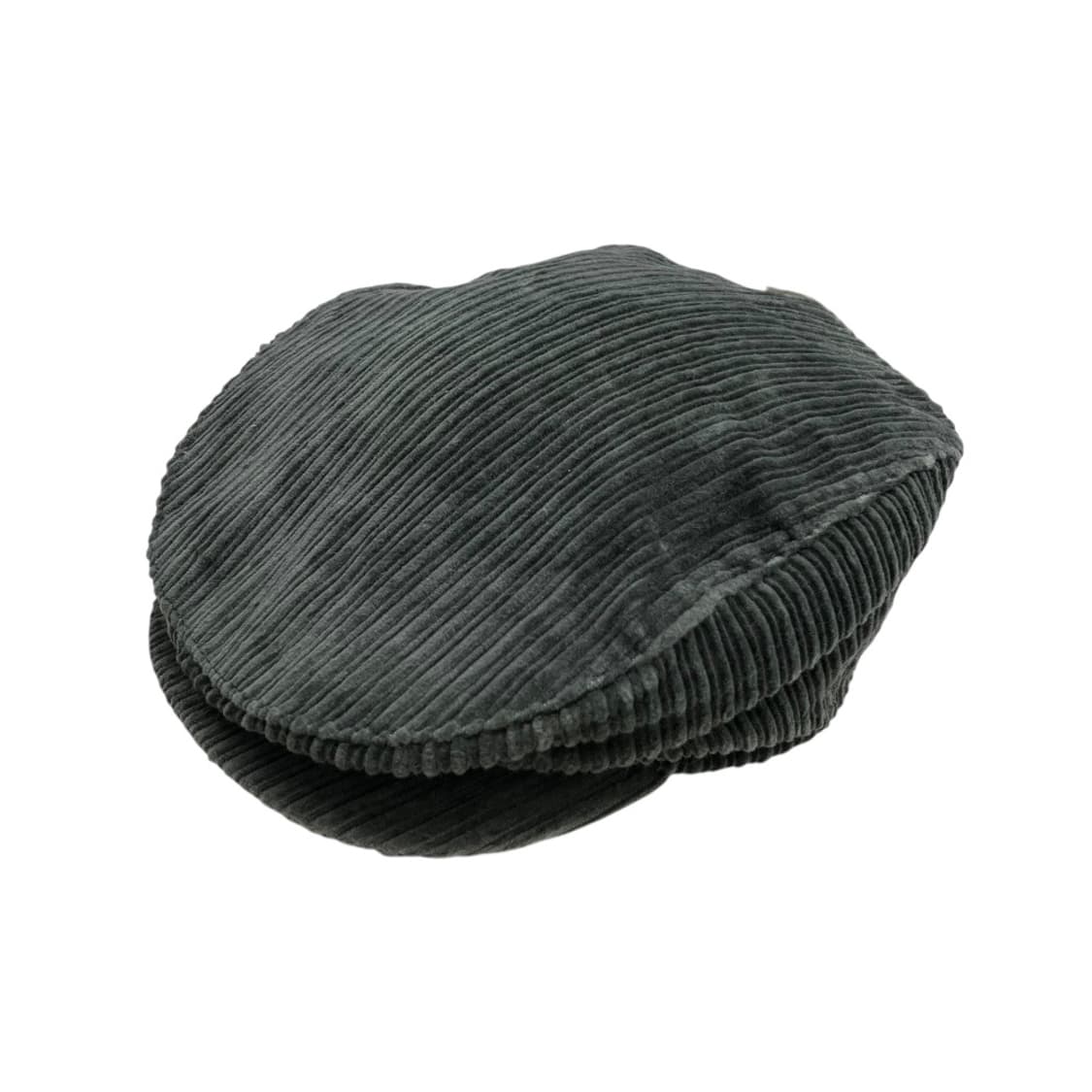 나이키 90s y2k 그린 코듀로이 헌팅캡 상품이미지4