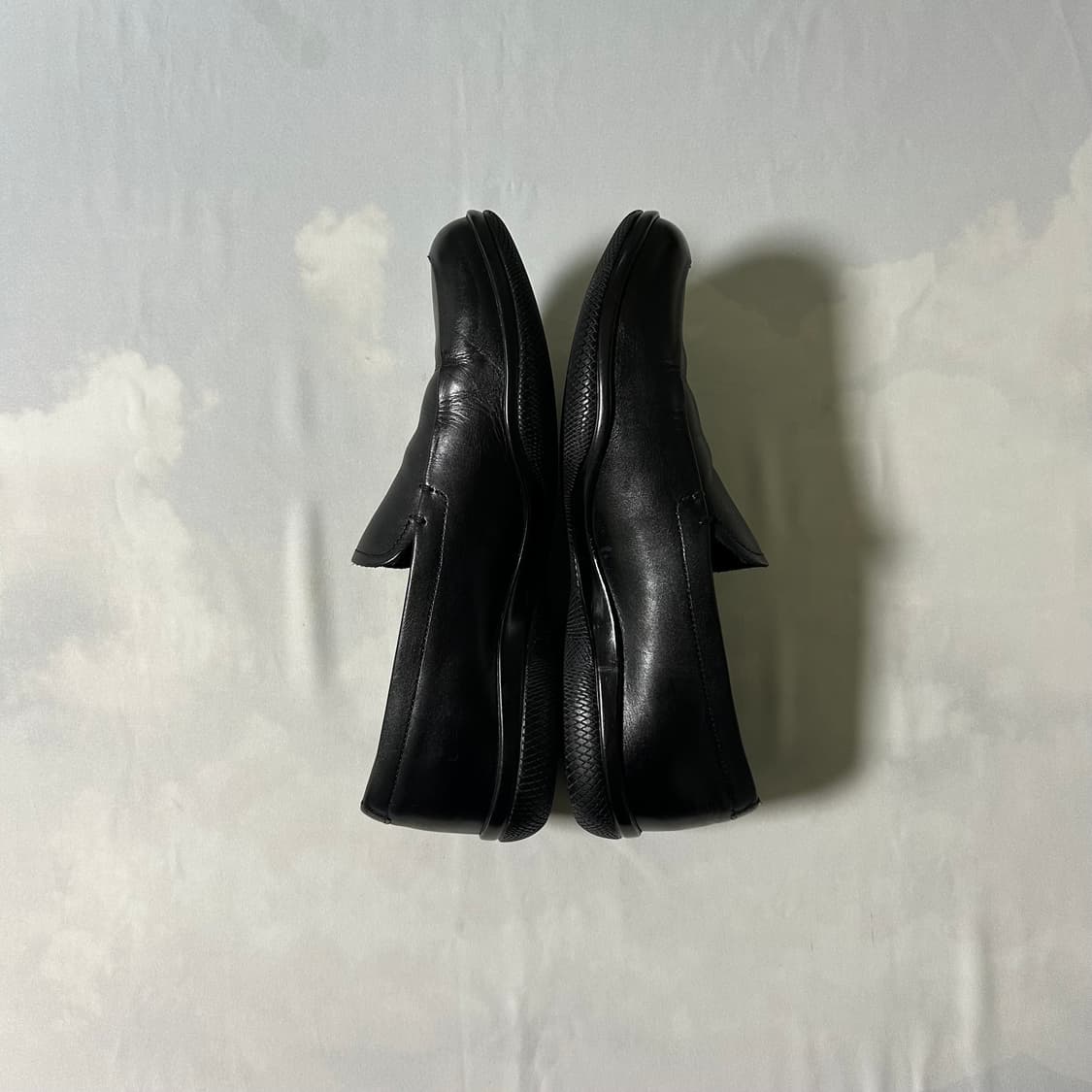 Prada sports loafers shoes 상품이미지3