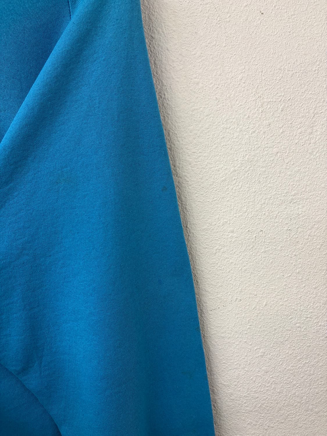 90s Fruit Of The Loom 상품이미지7