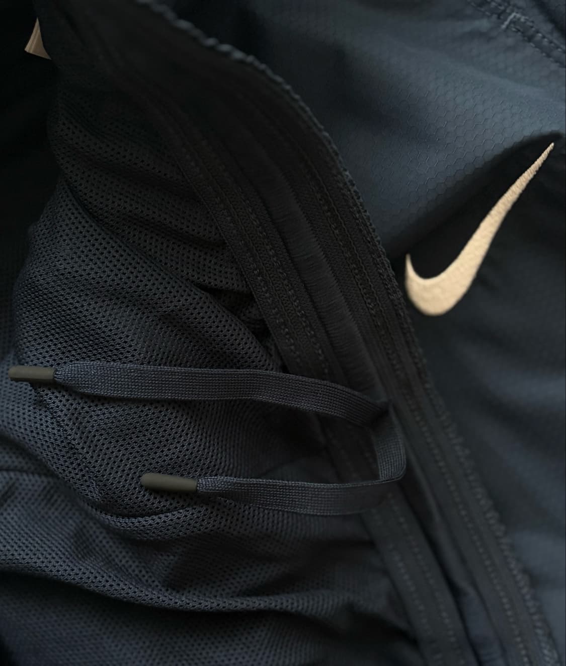 Nike 나이키 빈티지 토탈90 트랙 팬츠 상품이미지5