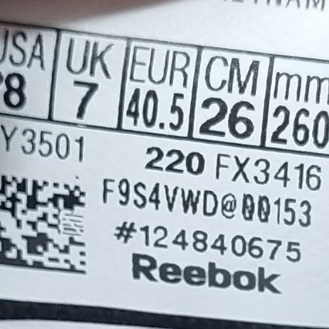 리복 로얄 벌크 남성슬립온260 상품이미지6