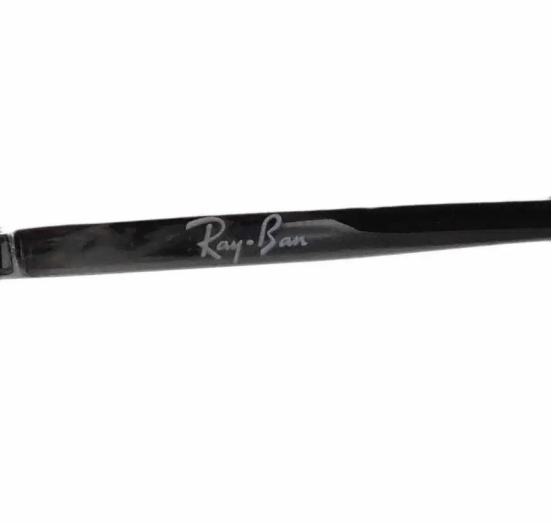 90s 레이밴 바슈롬 선글라스 상품이미지4