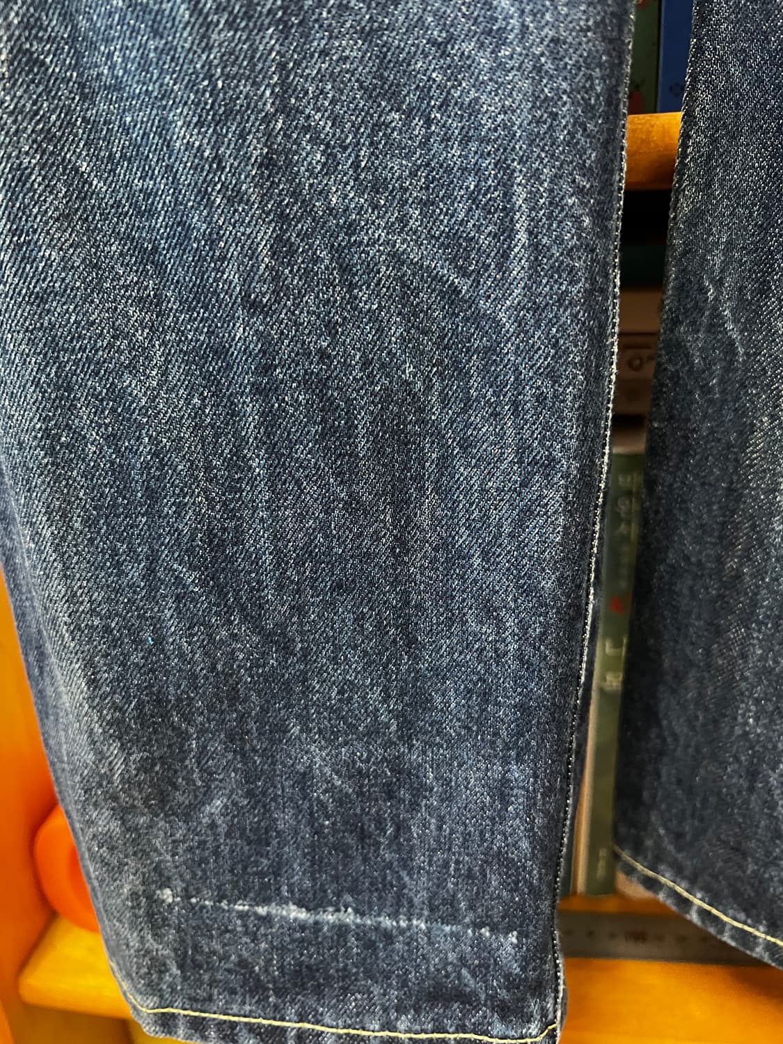 LVC 66501 30/32 상품이미지5