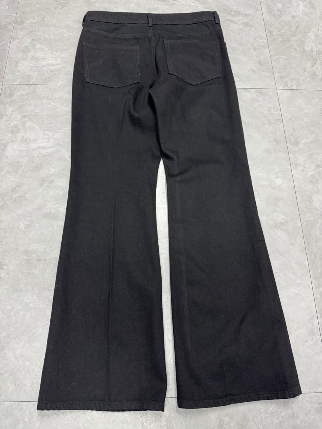 쿠어 상품이미지2