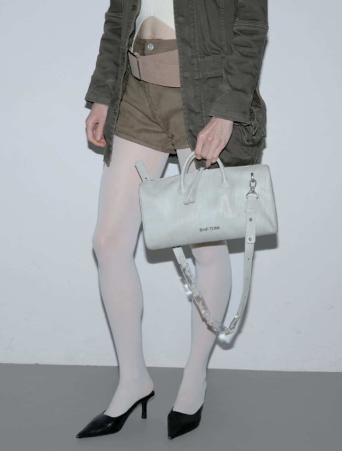 보일테일 루시백 상품이미지1