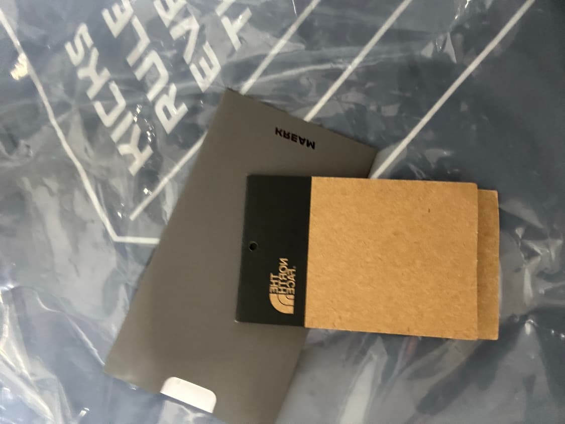 슈프림 x 노스페이스 s 로고 마운틴 자켓 라임 20FW 상품이미지5