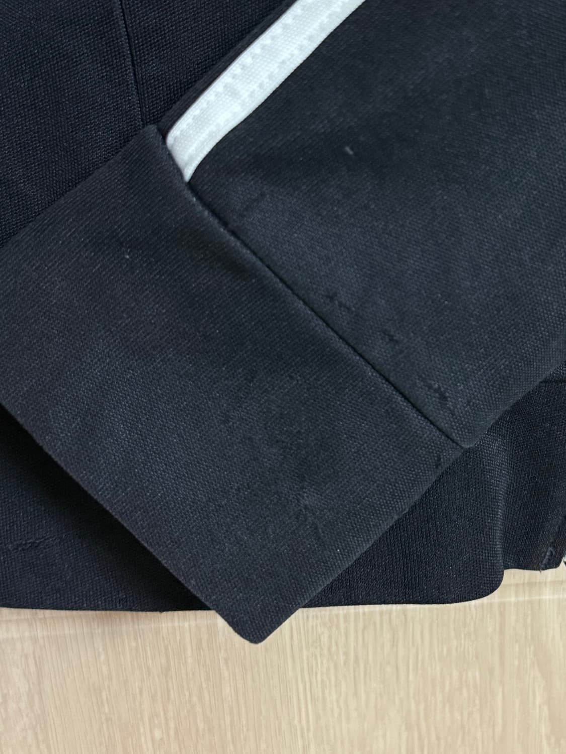 아디다스 져지 90사이즈 상품이미지3