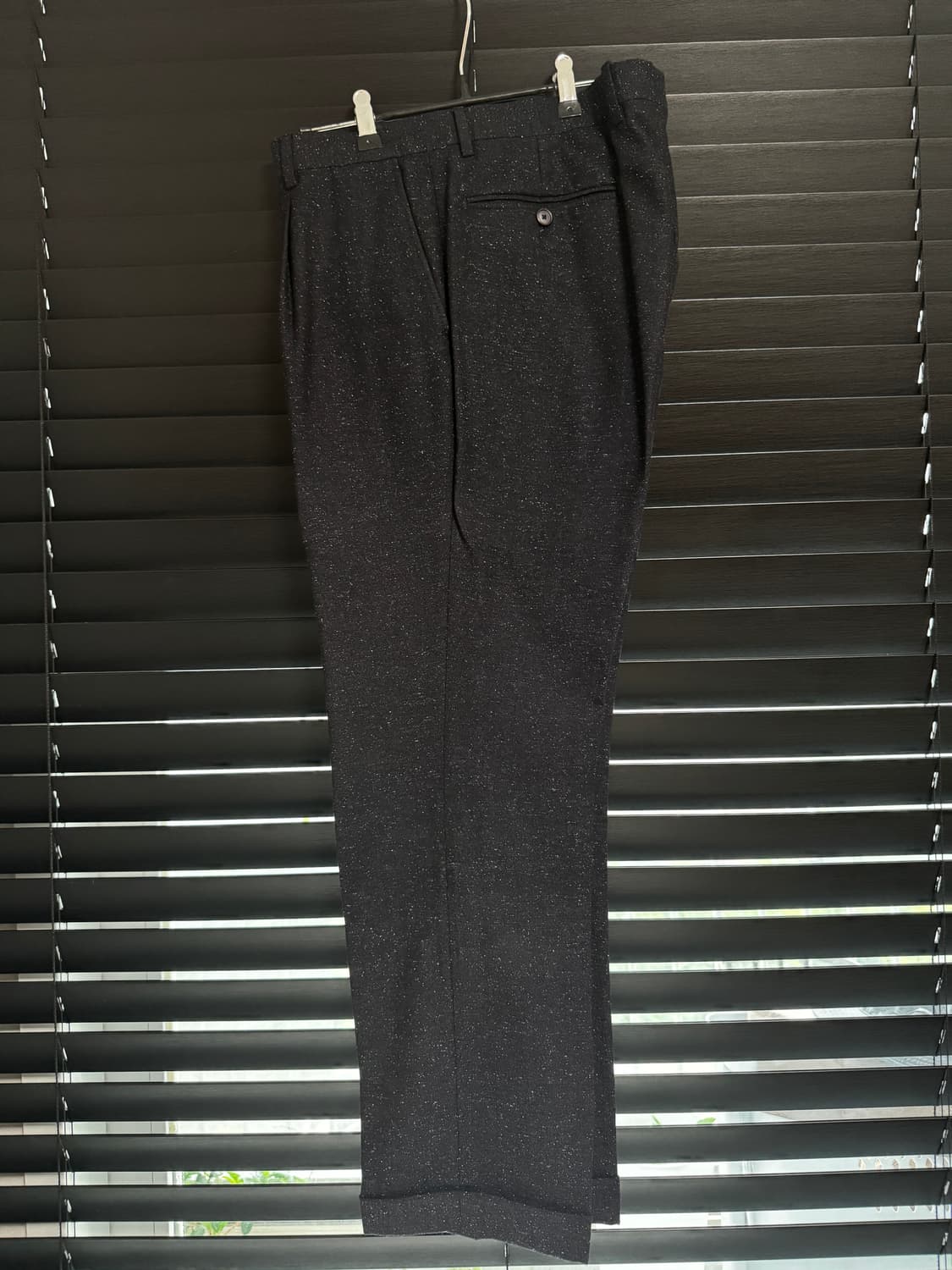 TAGLIATORE 3피스 슈트 50R 상품이미지7
