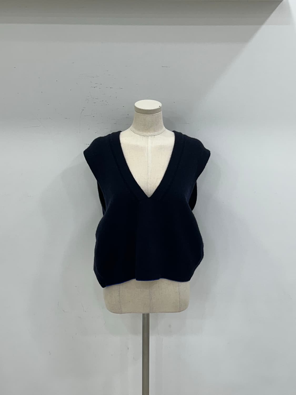 오일릴리 베스트 상품이미지1