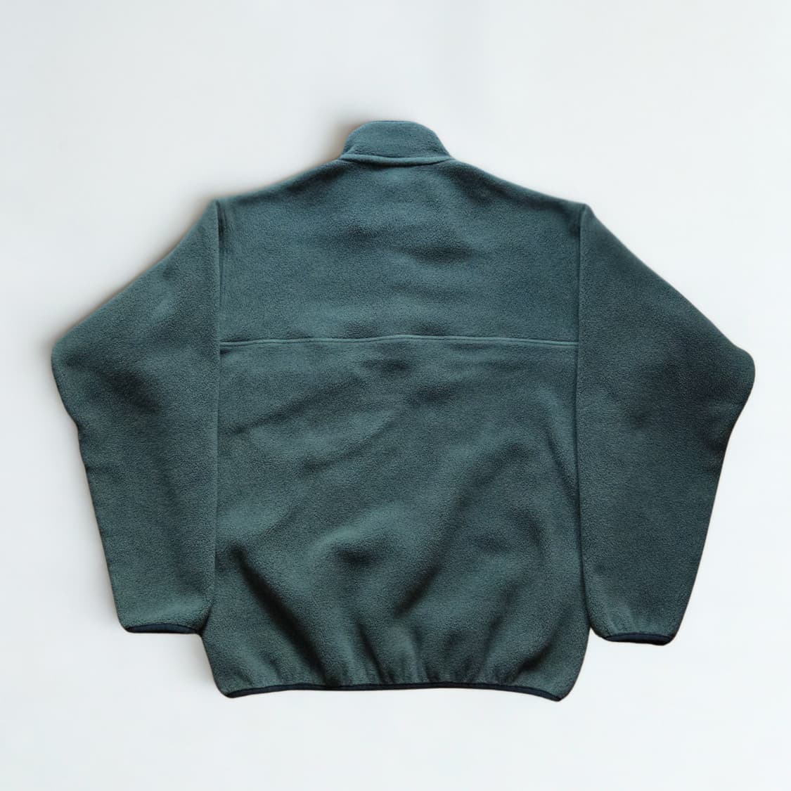 (M)파타고니아 다크올리브 신칠라 상품이미지3