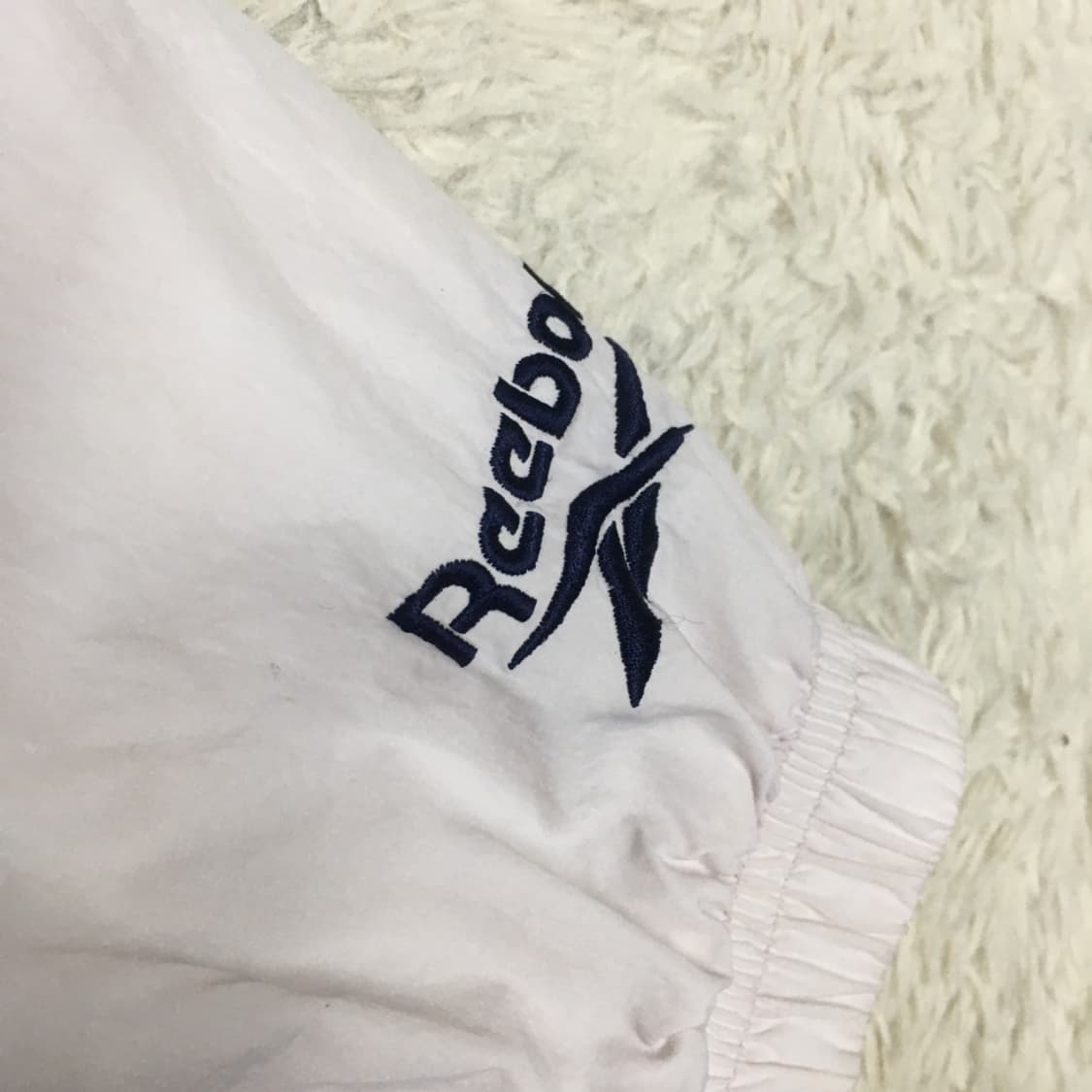 리복 벡터 플래시 윈브브레이커 DD14 상품이미지4