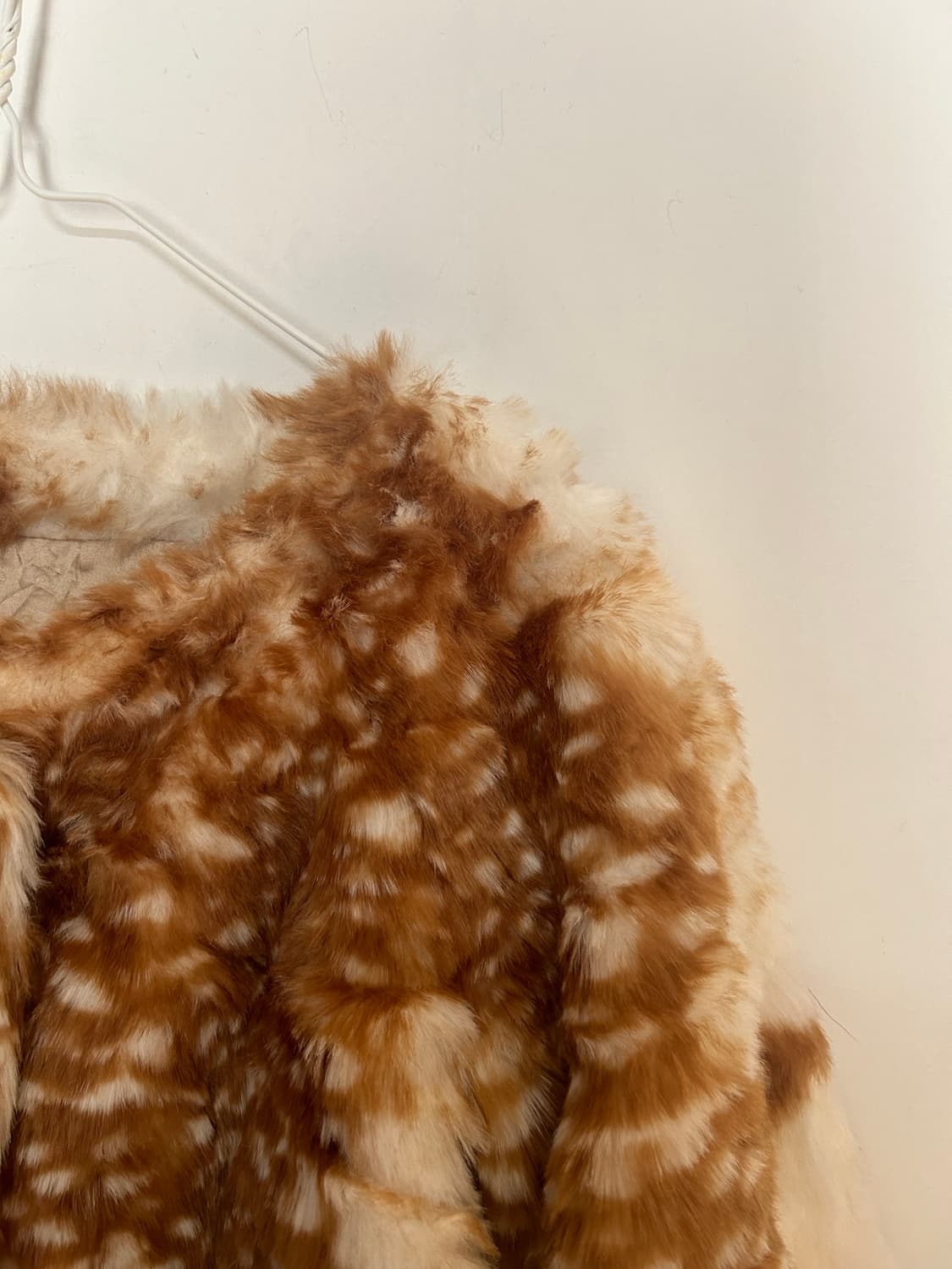 Bambi jacket 상품이미지5