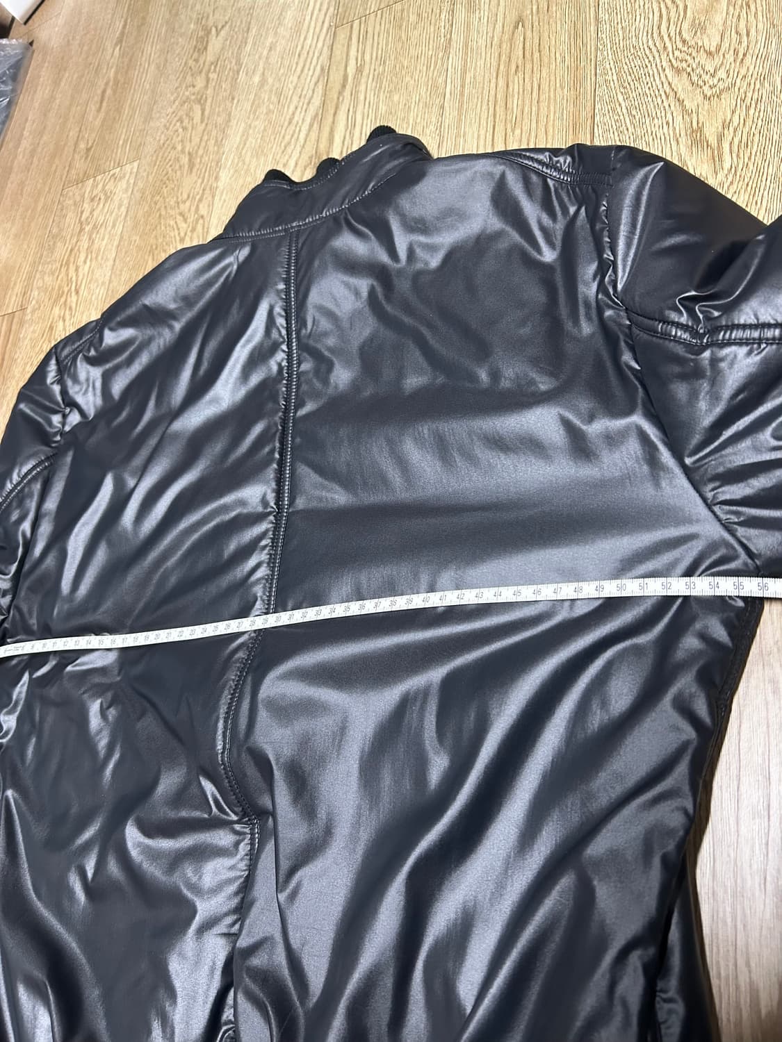 빈티지 Dolce & Gabbana D&G 집업 자켓 상품이미지8