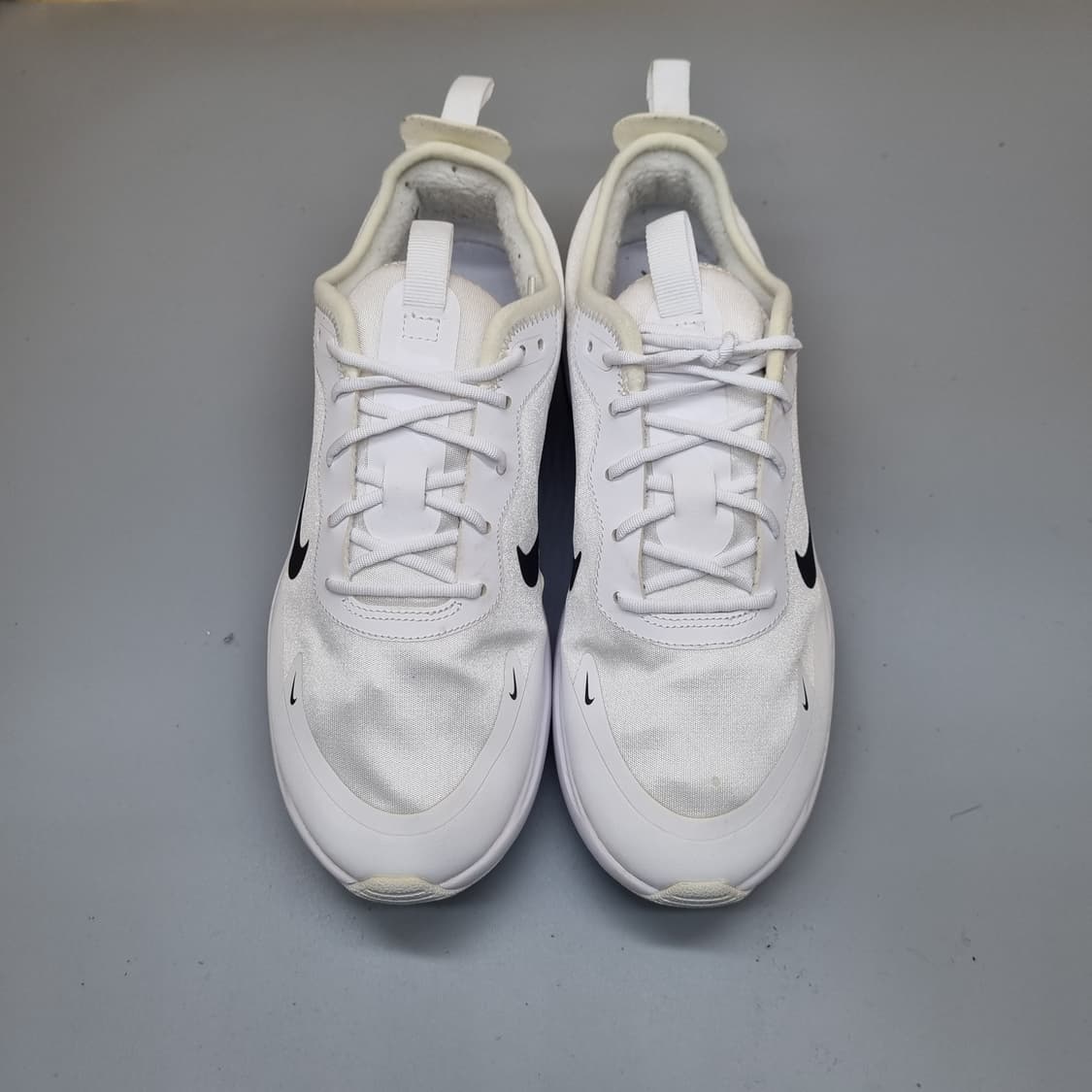 나이키 에어맥스 디아 여성운동화230  상품이미지2