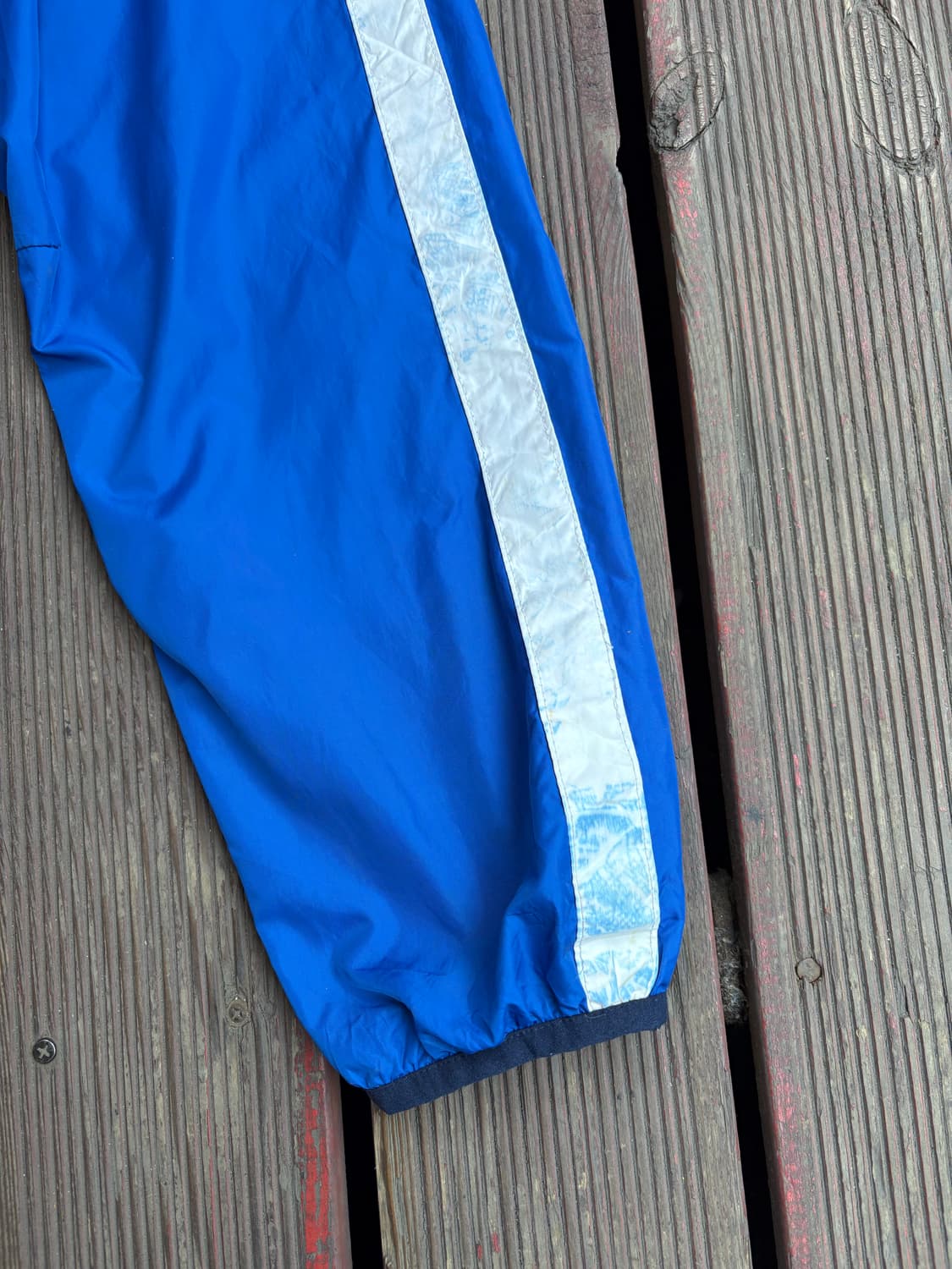 폴로 빅포니 윈드 브레이커 상품이미지4