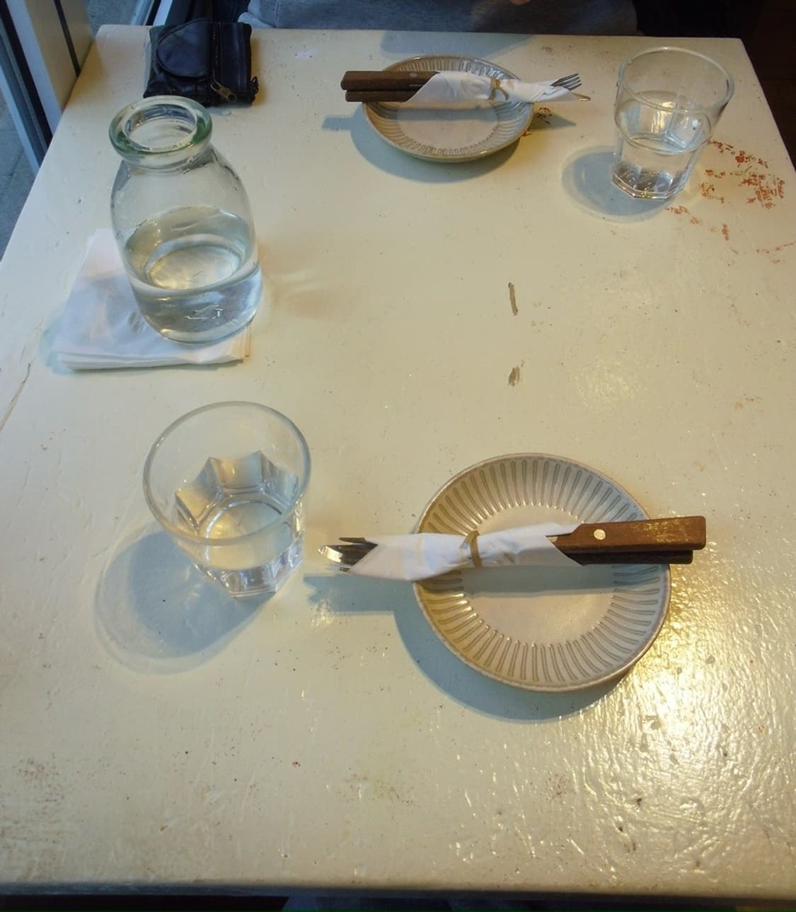 S급)펜탁스 옵티오 LS465 빈티지디카 상품이미지9