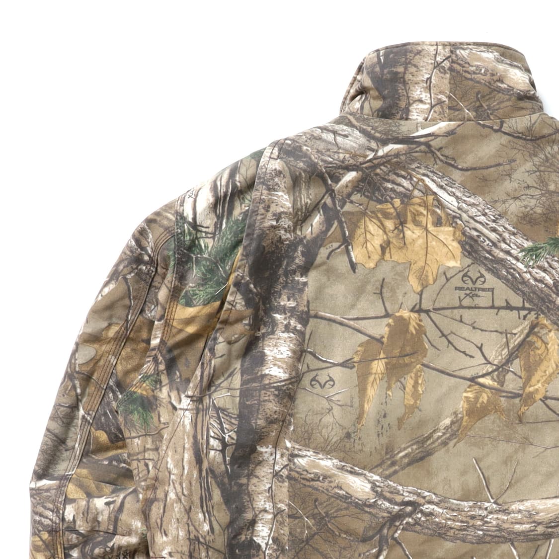 Carhartt Realtree Camouflage Quick Duck  상품이미지5