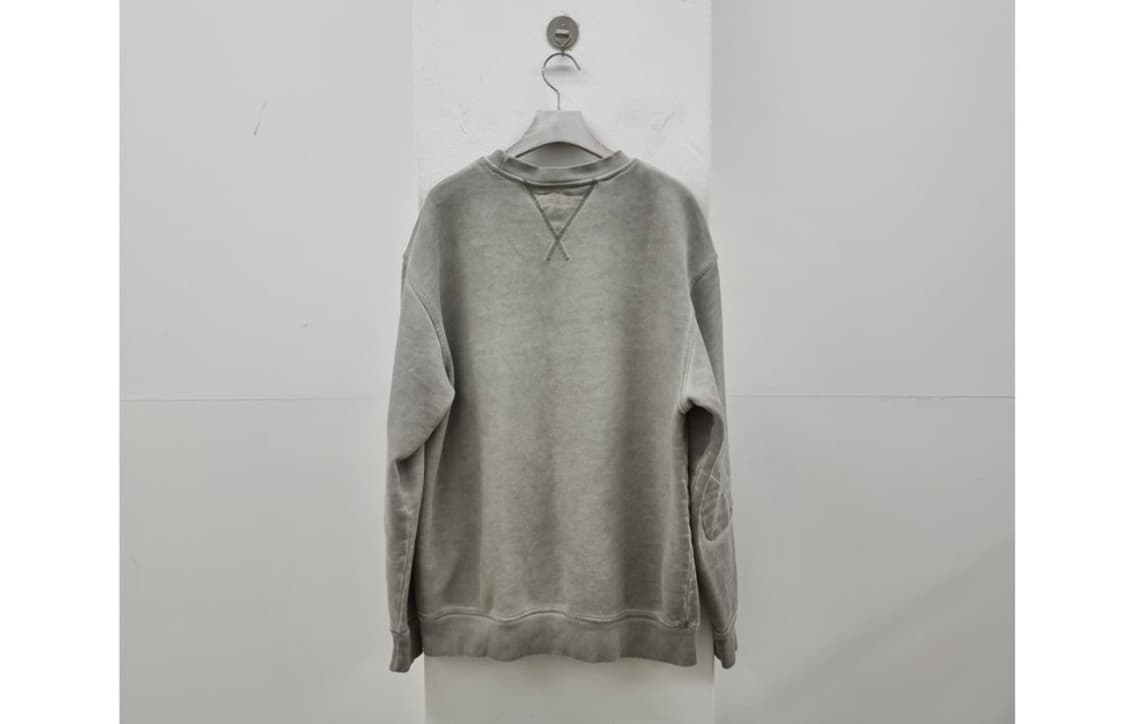 series; 시리즈    상품이미지2