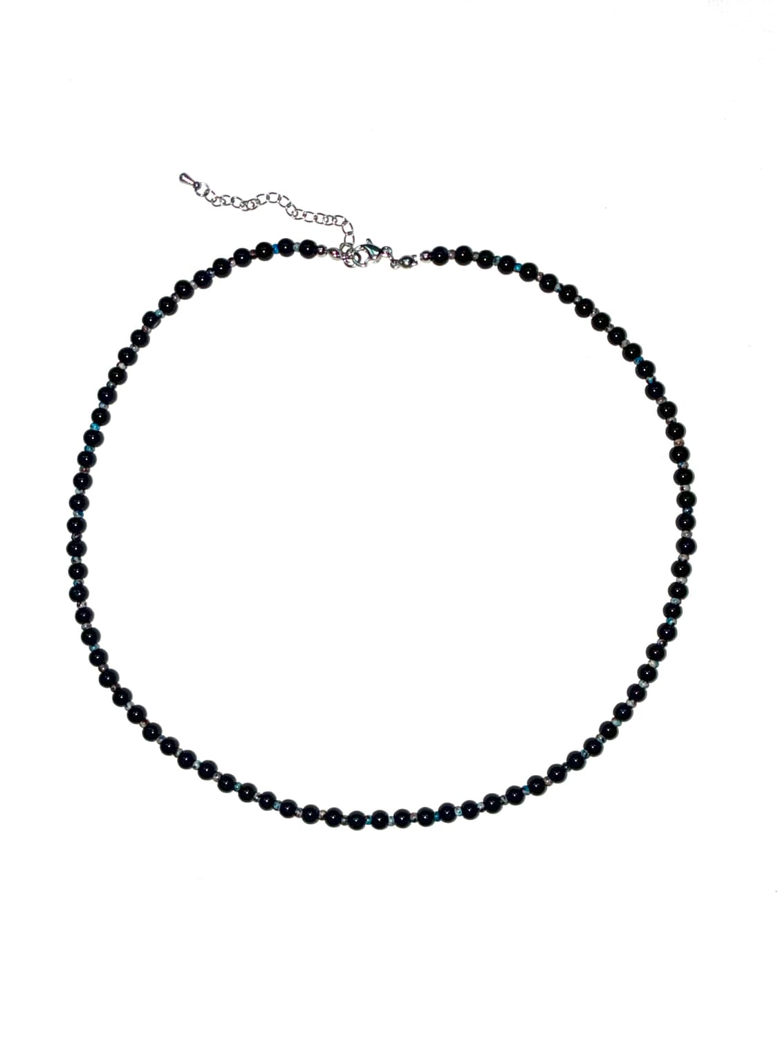 Basik 목걸이 상품이미지3