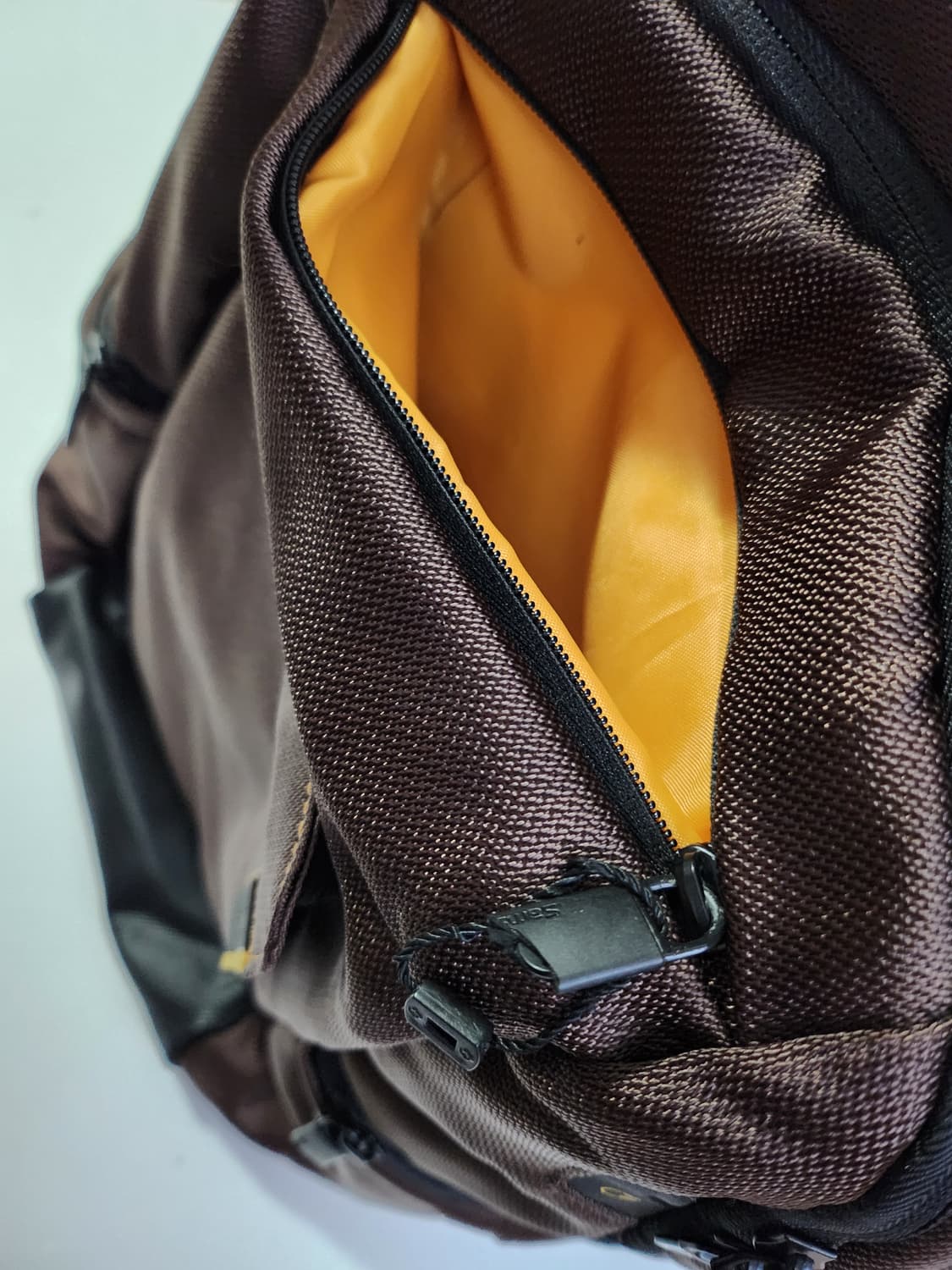 샘소나이트 노트북 백팩 상품이미지9