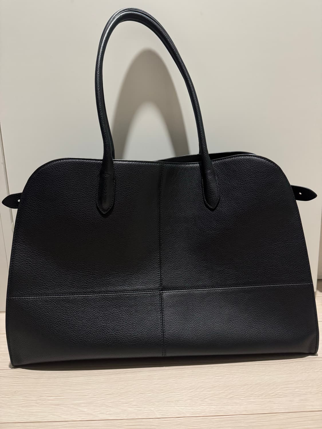 유스 빅토트백 상품이미지1