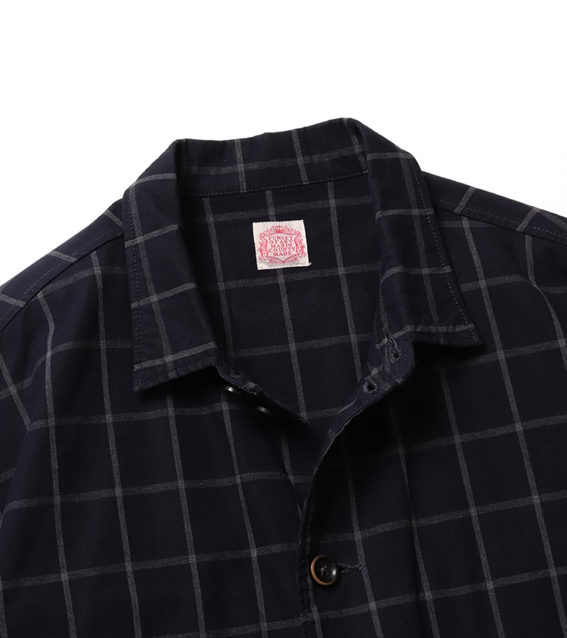 FUNSET OF ART 상품이미지5