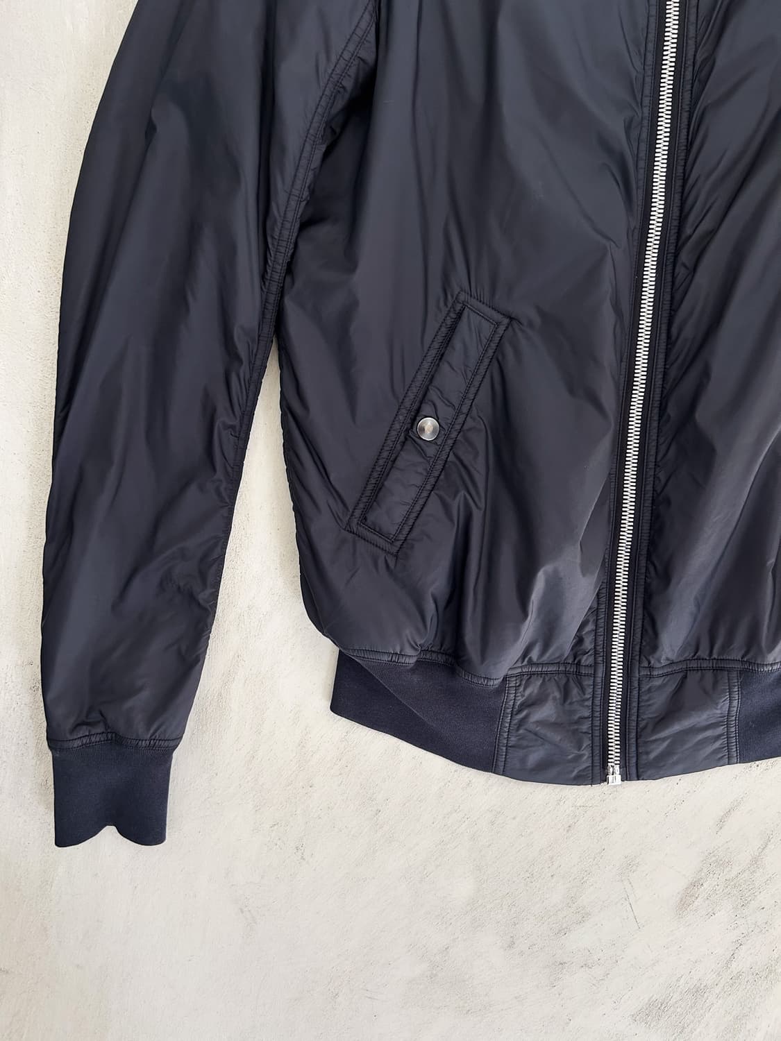 (17SS) Rick Owens 상품이미지6