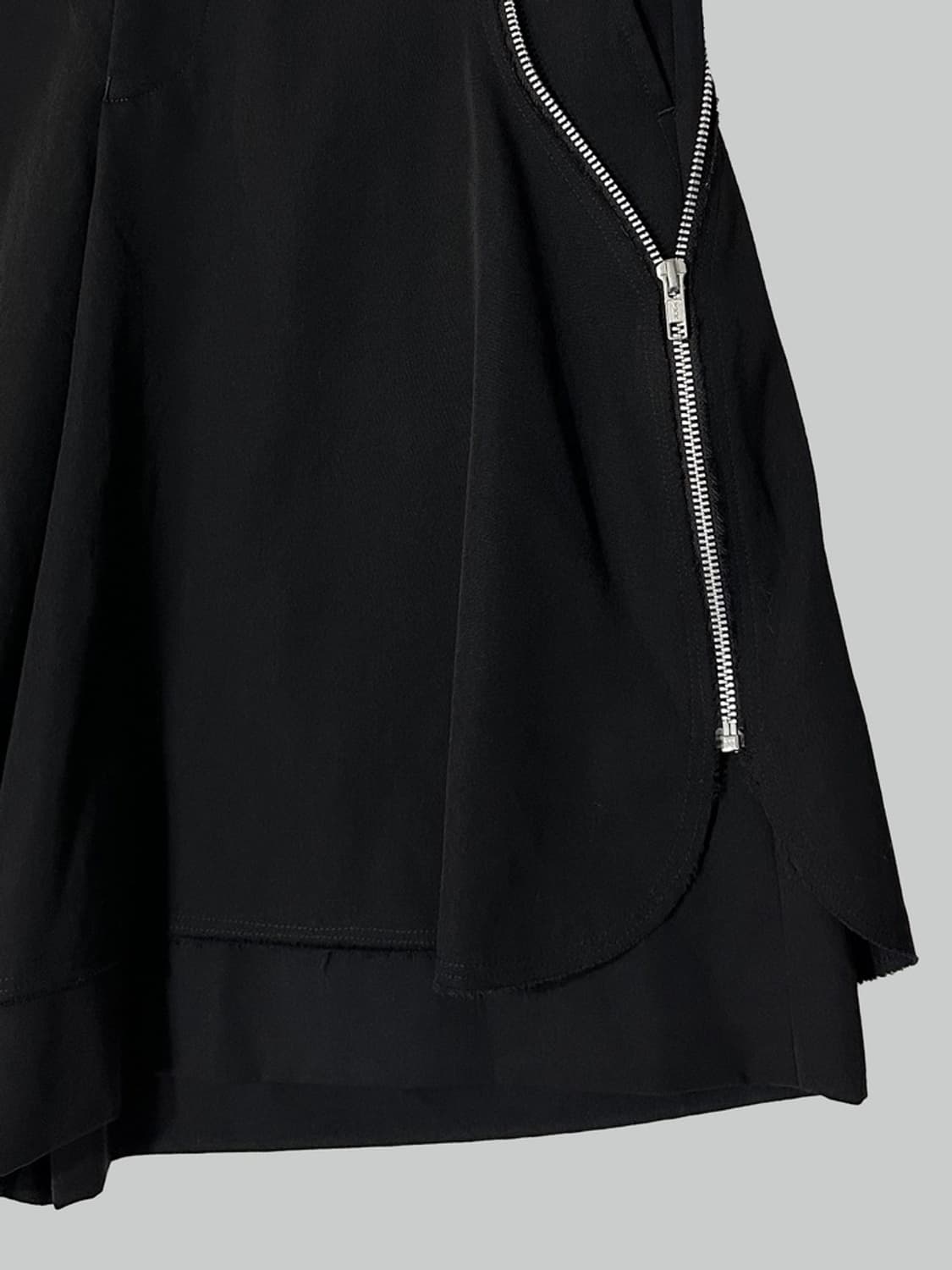 Comme des garcons homme plus shorts 상품이미지3