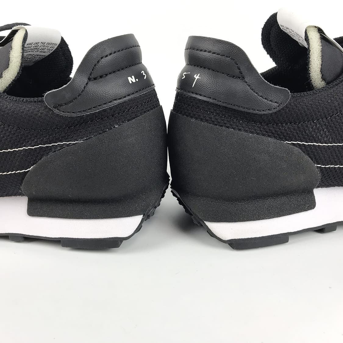 나이키 NIKE 데이브레이크 타입 신발 스니커즈 남성260 상품이미지8