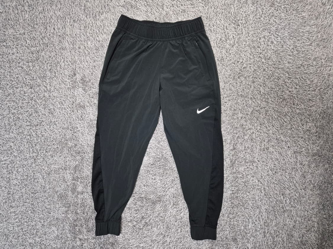 나이키 여성 에센셜 쿨 조거팬츠 S(65) 상품이미지1
