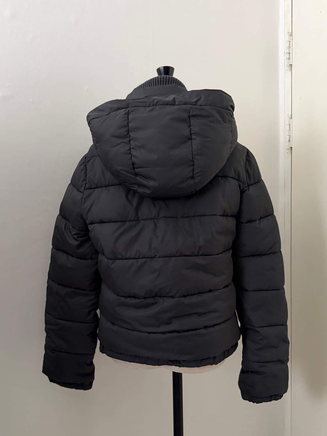 아베크롬비 패딩 상품이미지5