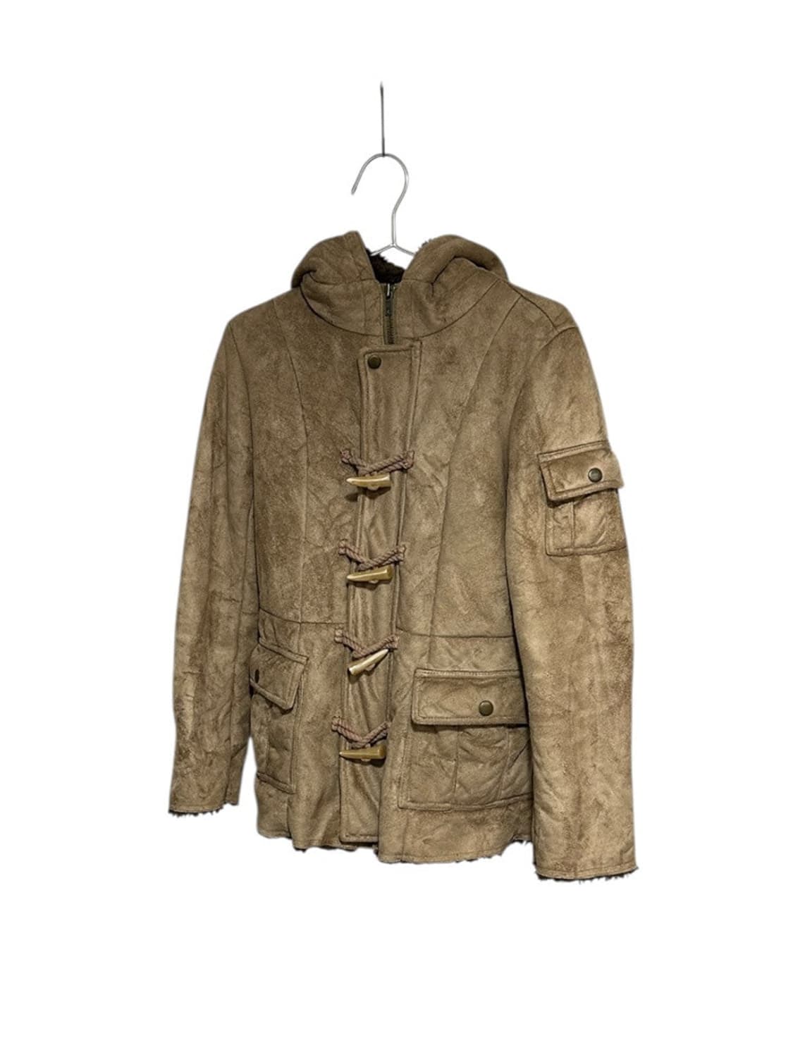 vtg jacket 상품이미지1