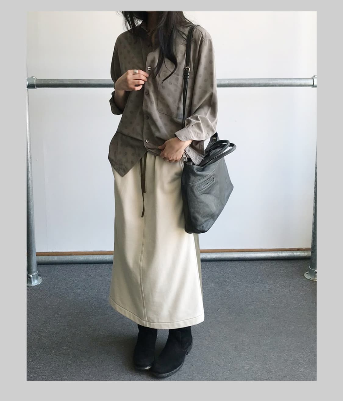 Ant Fish Club 상품이미지8