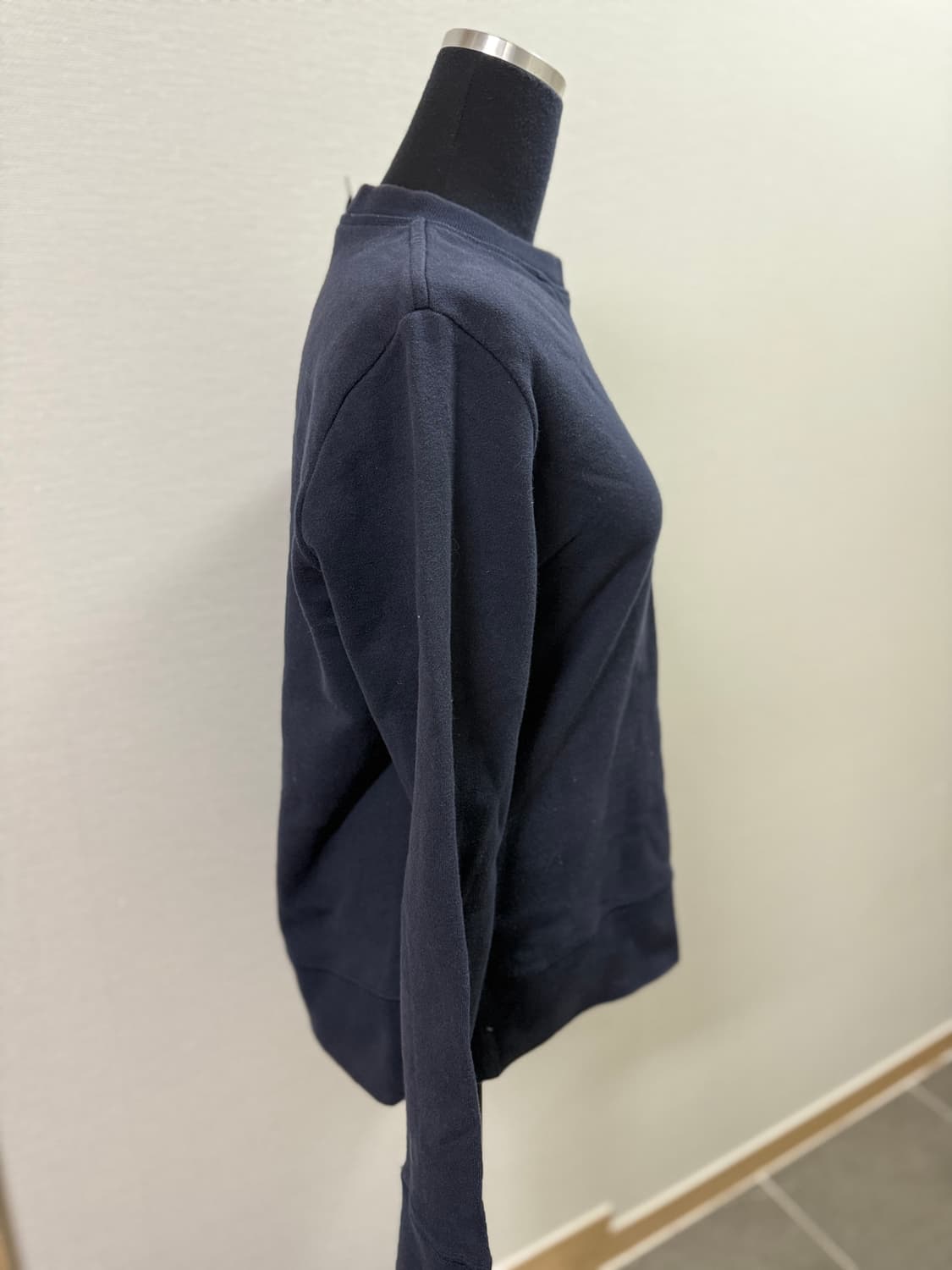 톰브라운 맨투맨 상품이미지4