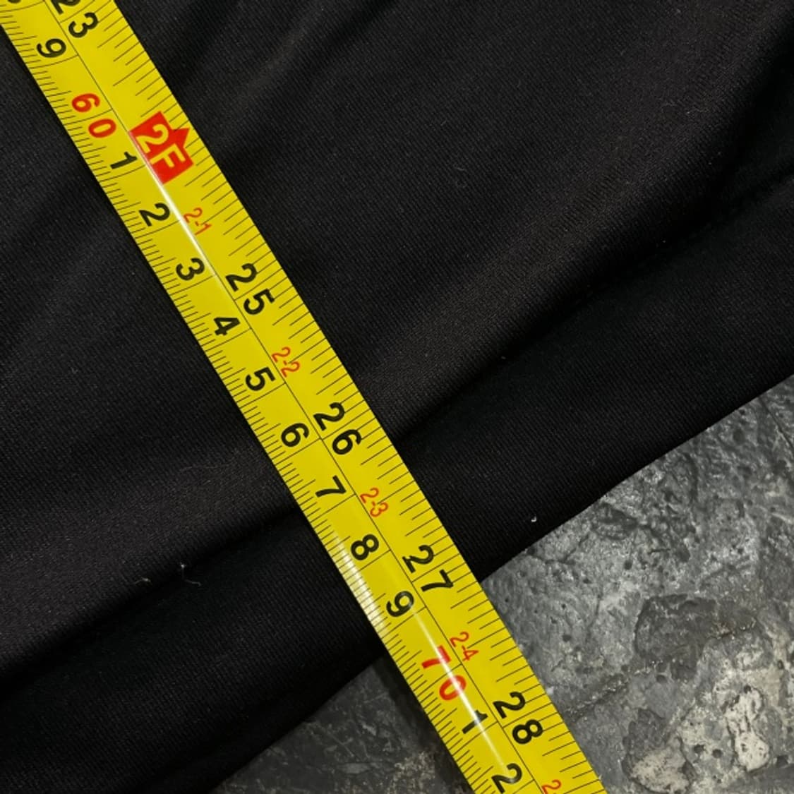 100 아디다스 방풍자켓  상품이미지8