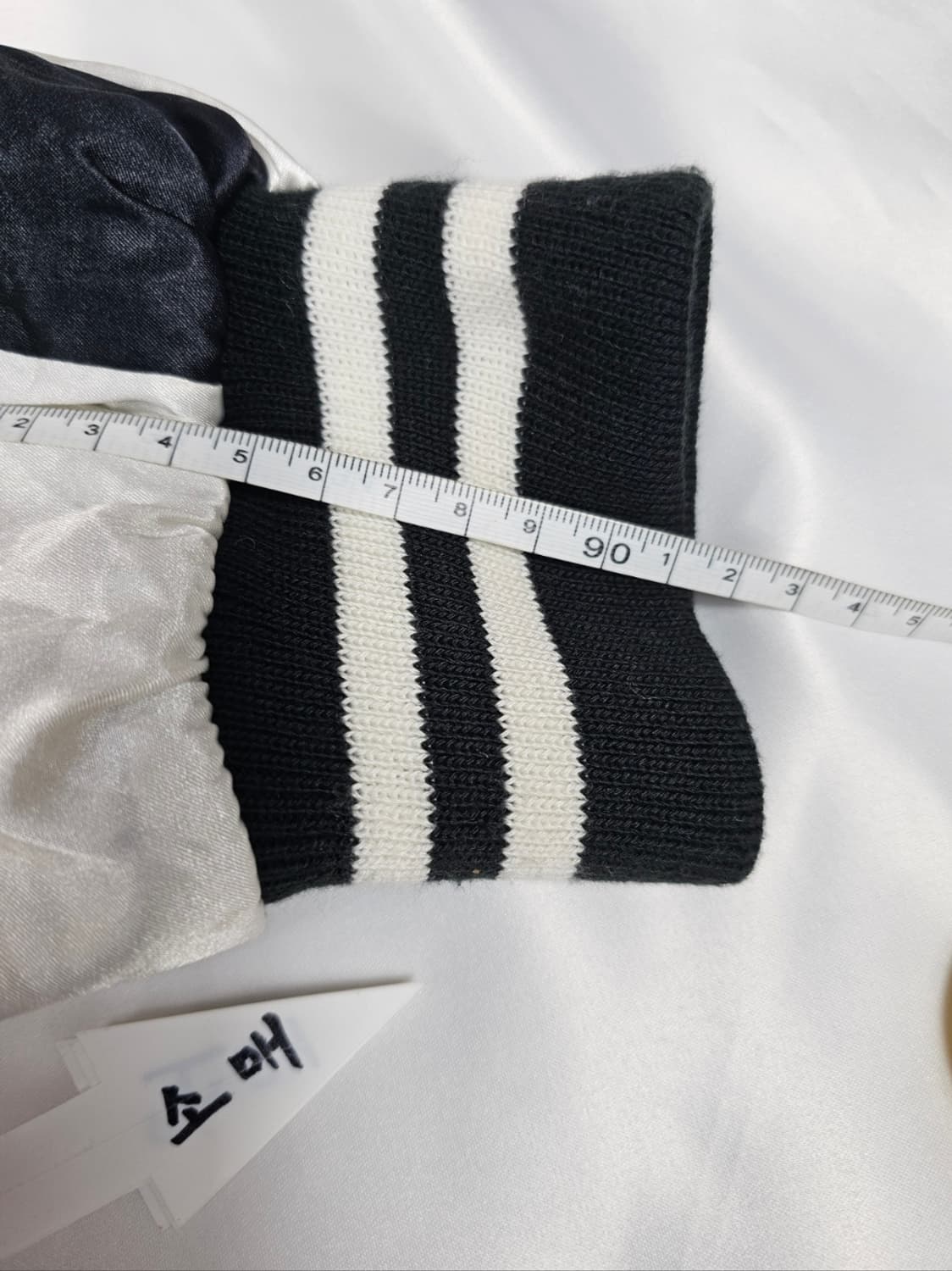 호시히메백룡스카쟌 상품이미지8