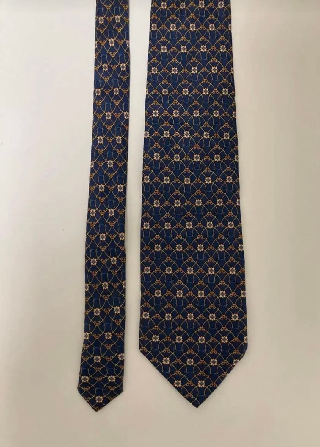 Roxy 넥타이 상품이미지1