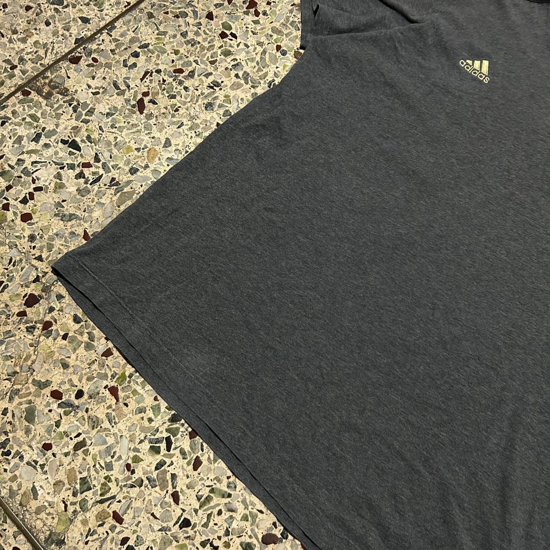 아디다스(ADIDAS)아르헨티나 메시 반팔티 상품이미지3