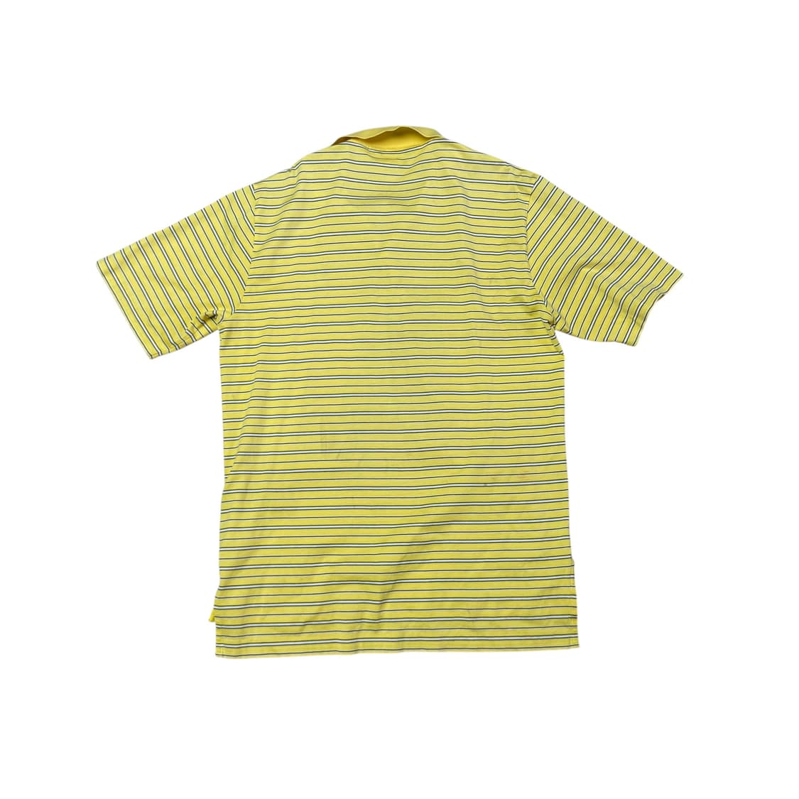 폴로 반팔티 상품이미지3