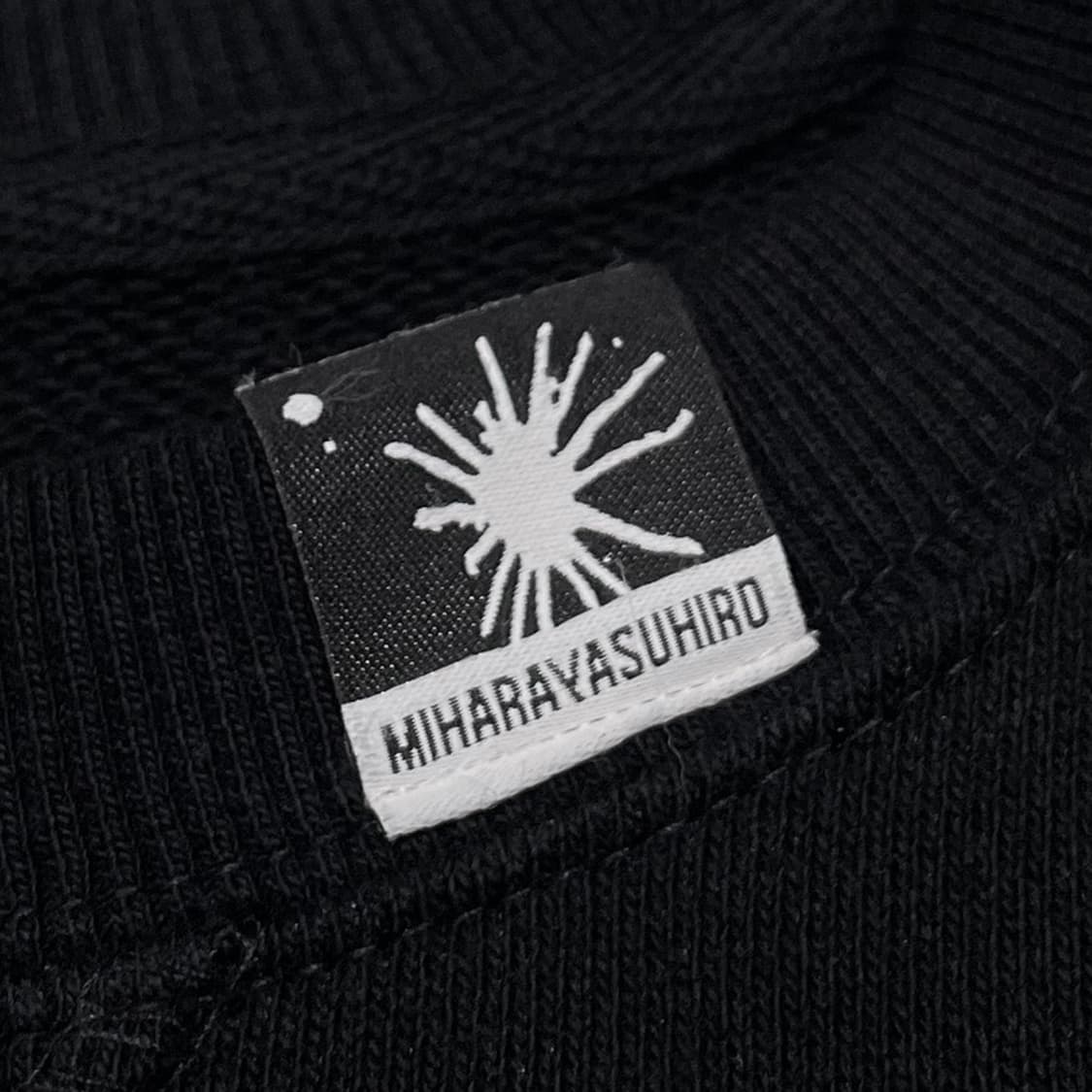 미하라 야스히로 (Mihara Yasuhiro) 상품이미지6