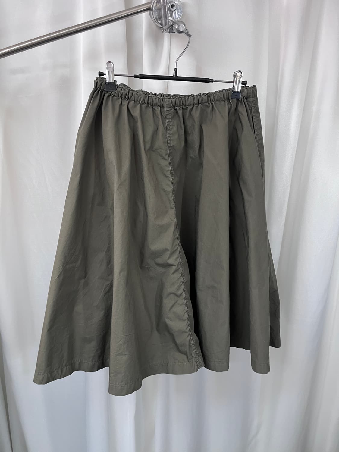 MUJI  상품이미지3