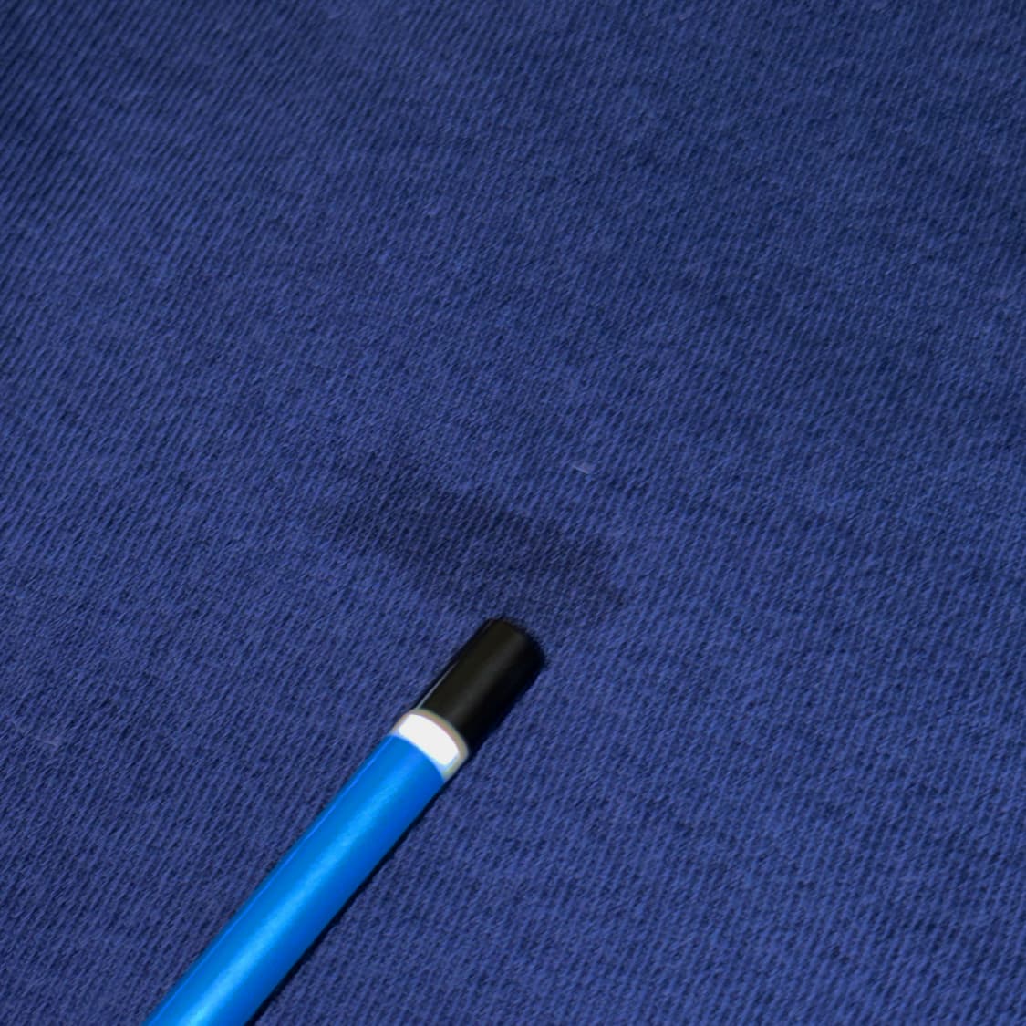 *90s Russell sweat Navy XL 상품이미지4