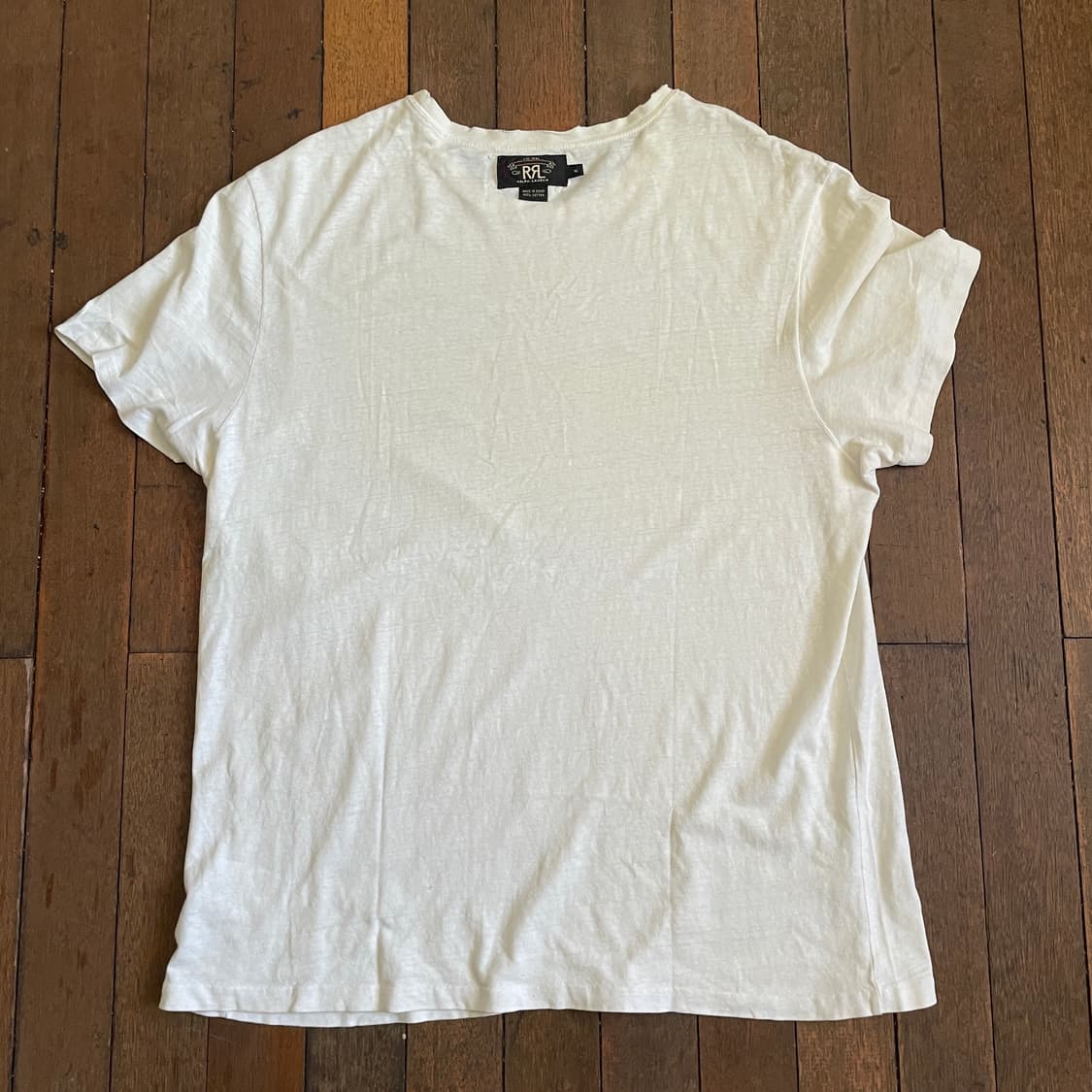 RRL 상품이미지5