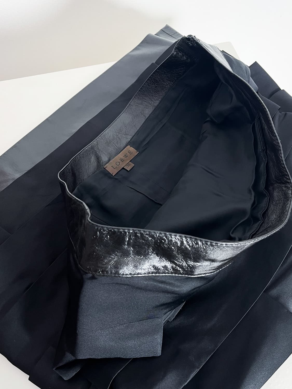 LOEWE 상품이미지10