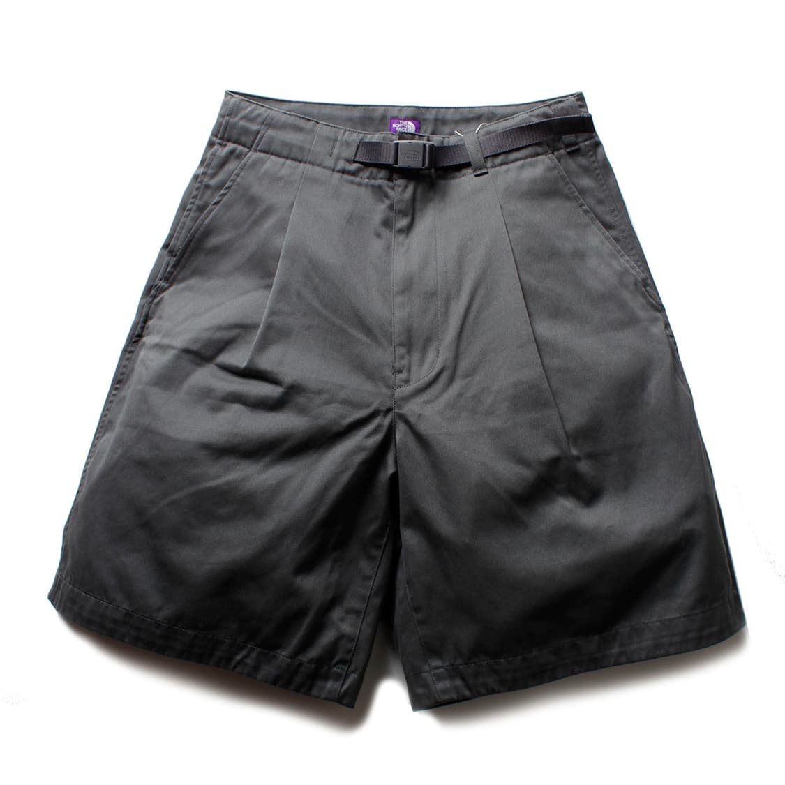 The north face purple label 상품이미지1