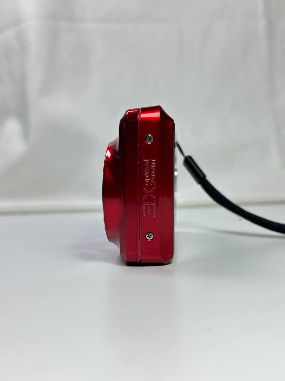 키키pick✧･ﾟkodak easyshare c143 이지쉐어 똑딱이 상품이미지10