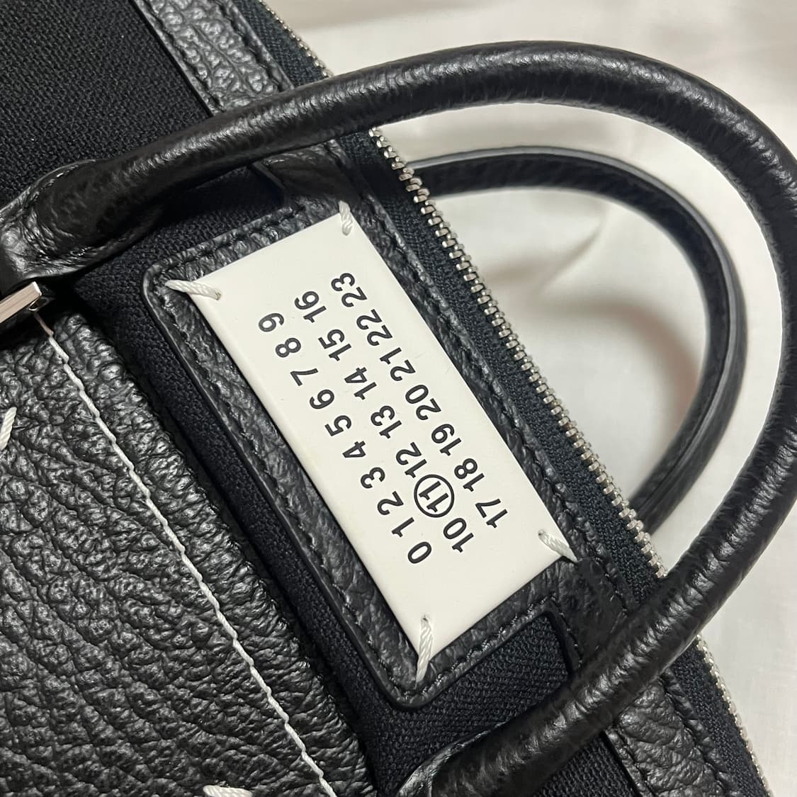 메종 마르지엘라 5ac 미니 상품이미지4