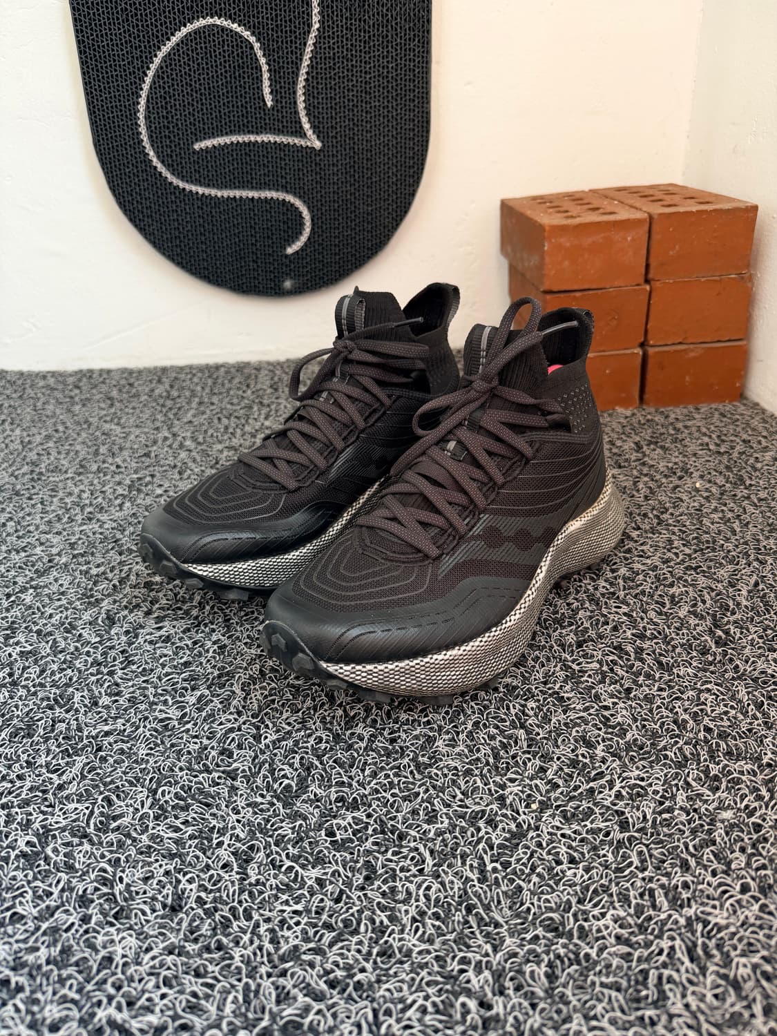 써코니 엔돌핀 트레일 상품이미지1